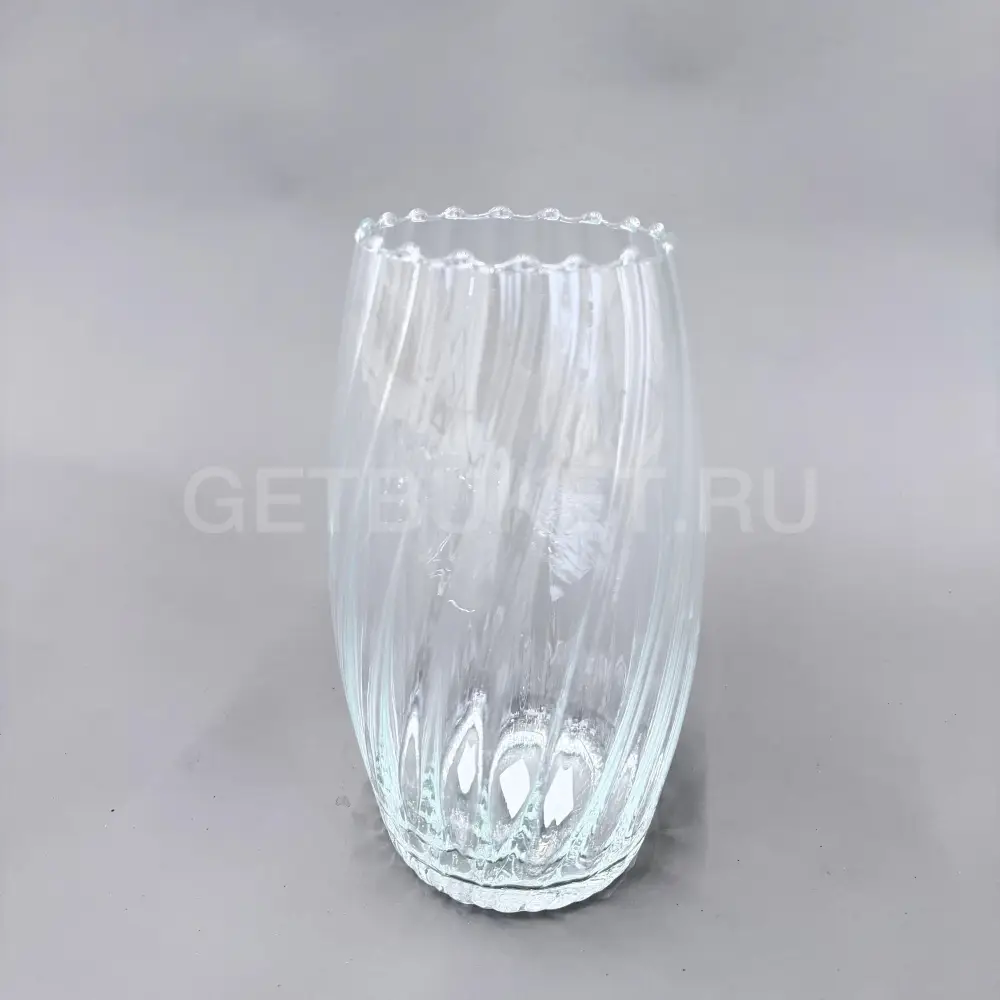 222178 Ваза "Лагиза"