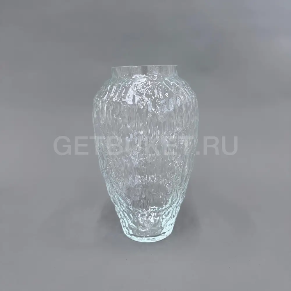 222174 Ваза "Регина"